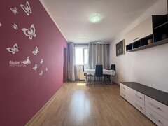 Berceni, Grand Arena, apartament 2 camere, decomandat
