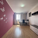 Berceni, Grand Arena, apartament 2 camere, decomandat